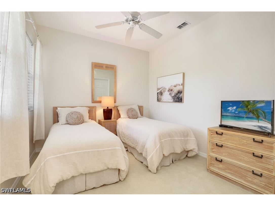 3280 Hamlet Drive #4 Naples FL 34105 226017602 image22