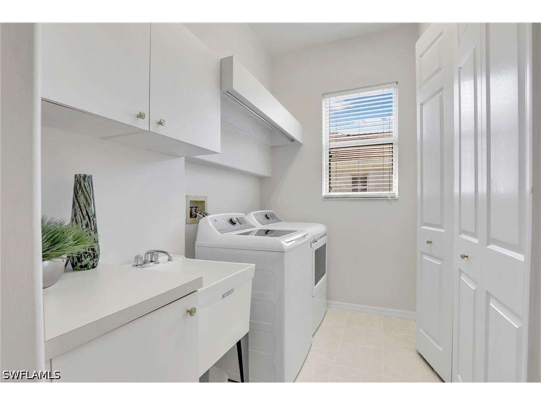 3280 Hamlet Drive #4 Naples FL 34105 226017602 image23