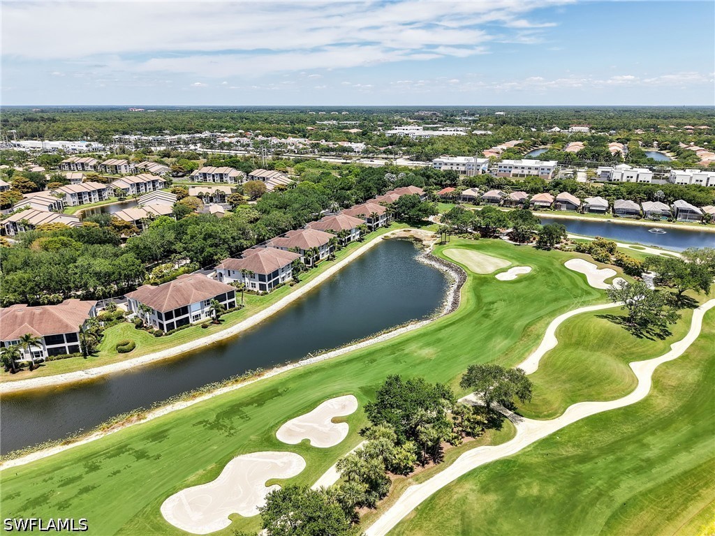 3280 Hamlet Drive #4 Naples FL 34105 226017602 image25