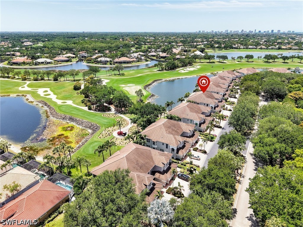 3280 Hamlet Drive #4 Naples FL 34105 226017602 image26