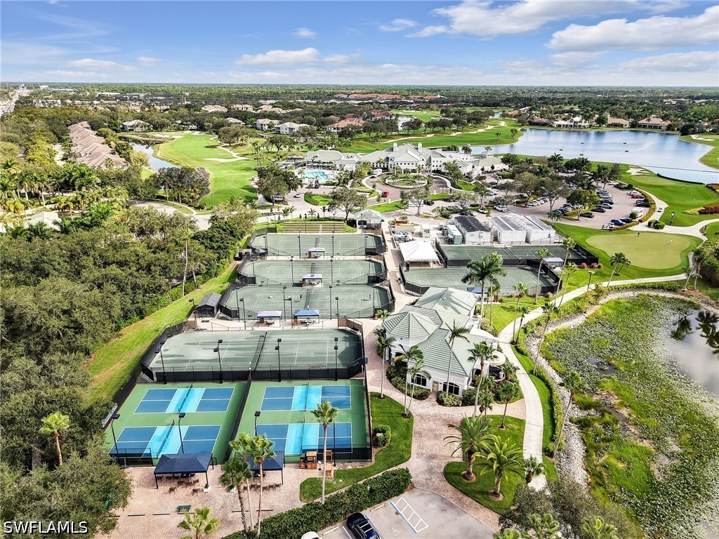 3280 Hamlet Drive #4 Naples FL 34105 226017602 image27