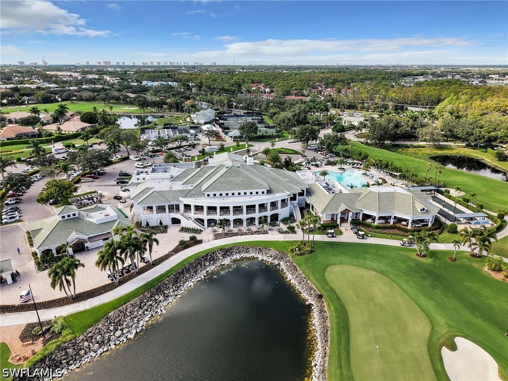 3280 Hamlet Drive #4 Naples FL 34105 226017602 image29