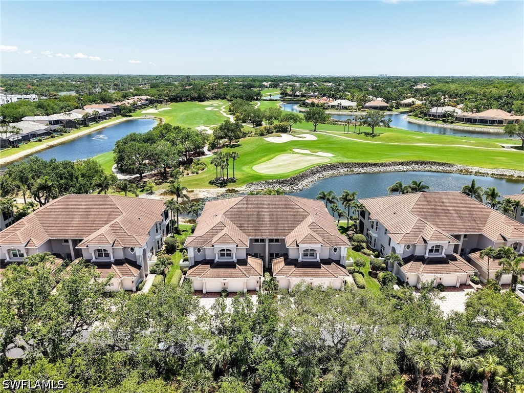 3280 Hamlet Drive #4 Naples FL 34105 226017602 image3