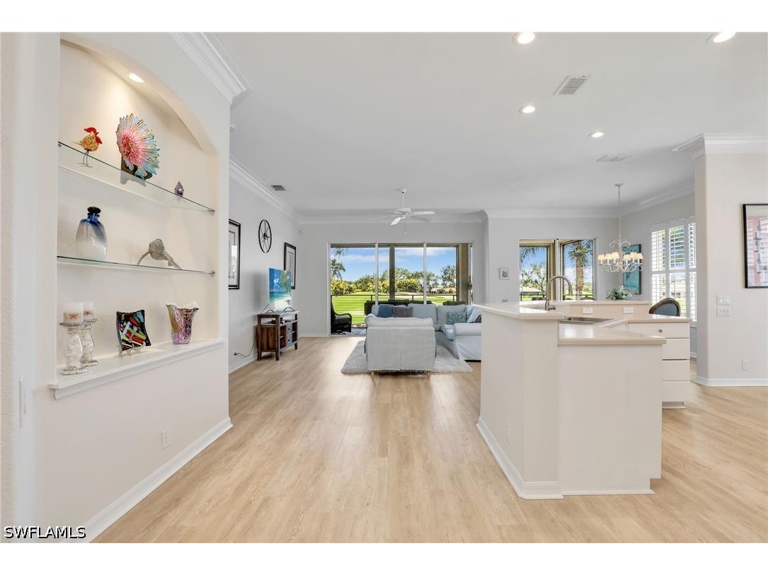 3280 Hamlet Drive #4 Naples FL 34105 226017602 image4