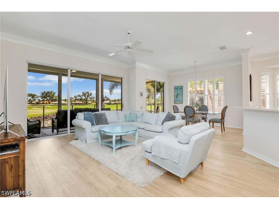 3280 Hamlet Drive #4 Naples FL 34105 226017602 image5