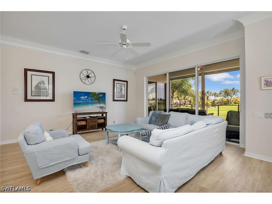 3280 Hamlet Drive #4 Naples FL 34105 226017602 image6