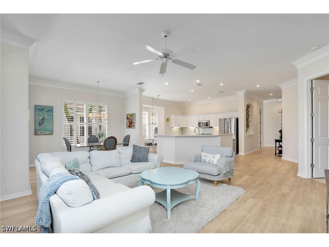 3280 Hamlet Drive #4 Naples FL 34105 226017602 image7