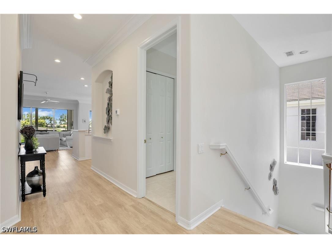 3280 Hamlet Drive #4 Naples FL 34105 226017602 image8