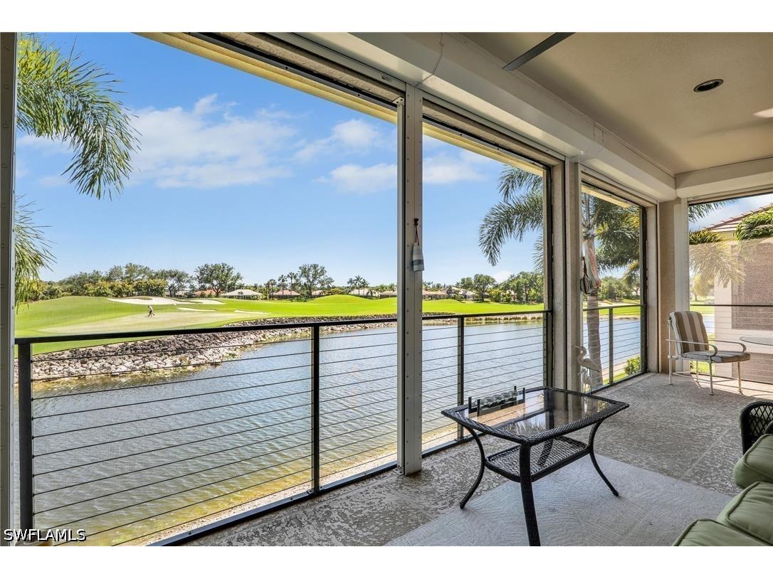 3280 Hamlet Drive #4 Naples FL 34105 226017602 image9