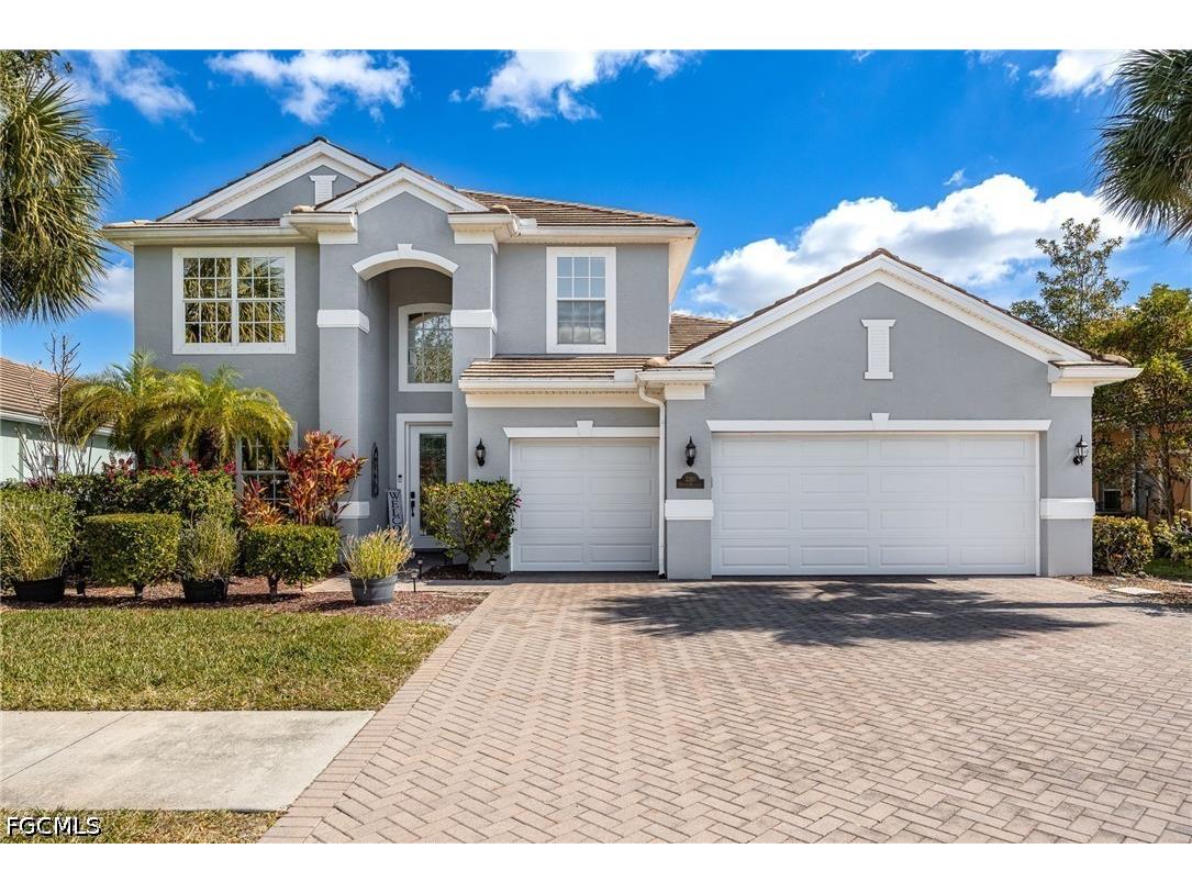 3280 Hampton Boulevard Alva FL 33920 2026026490 image1