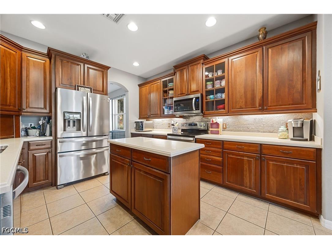 3280 Hampton Boulevard Alva FL 33920 2026026490 image10