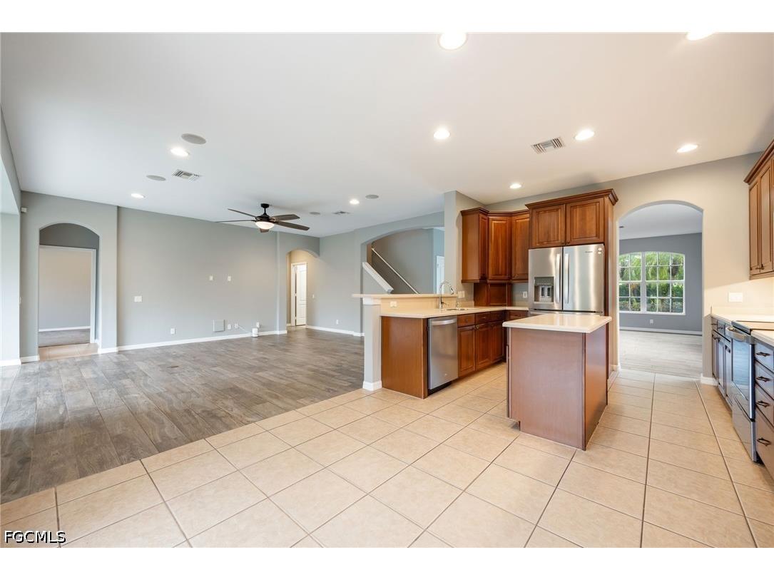 3280 Hampton Boulevard Alva FL 33920 2026026490 image11