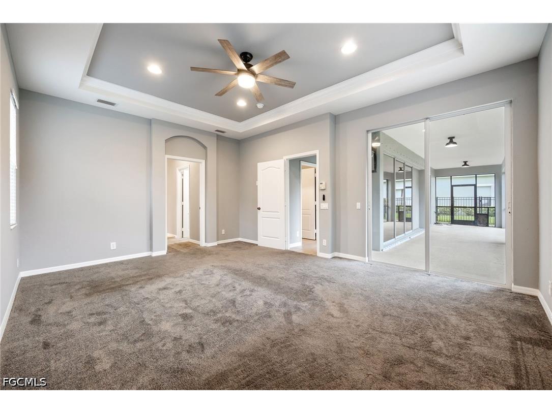 3280 Hampton Boulevard Alva FL 33920 2026026490 image12