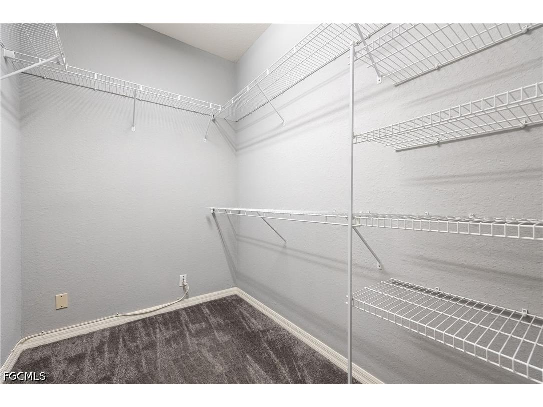 3280 Hampton Boulevard Alva FL 33920 2026026490 image13