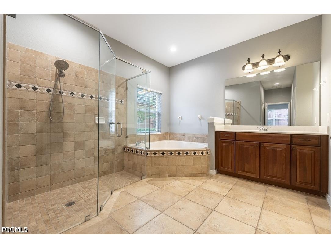 3280 Hampton Boulevard Alva FL 33920 2026026490 image14