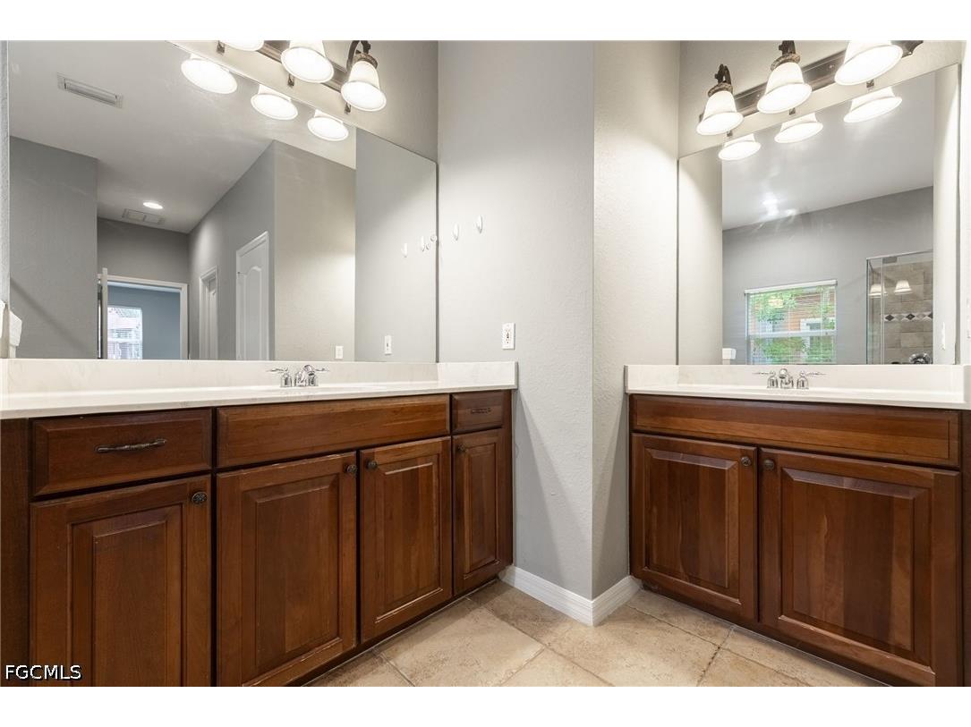 3280 Hampton Boulevard Alva FL 33920 2026026490 image15