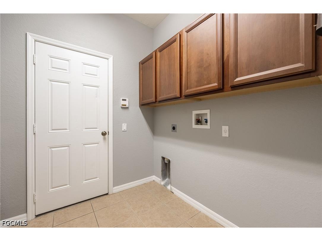 3280 Hampton Boulevard Alva FL 33920 2026026490 image16
