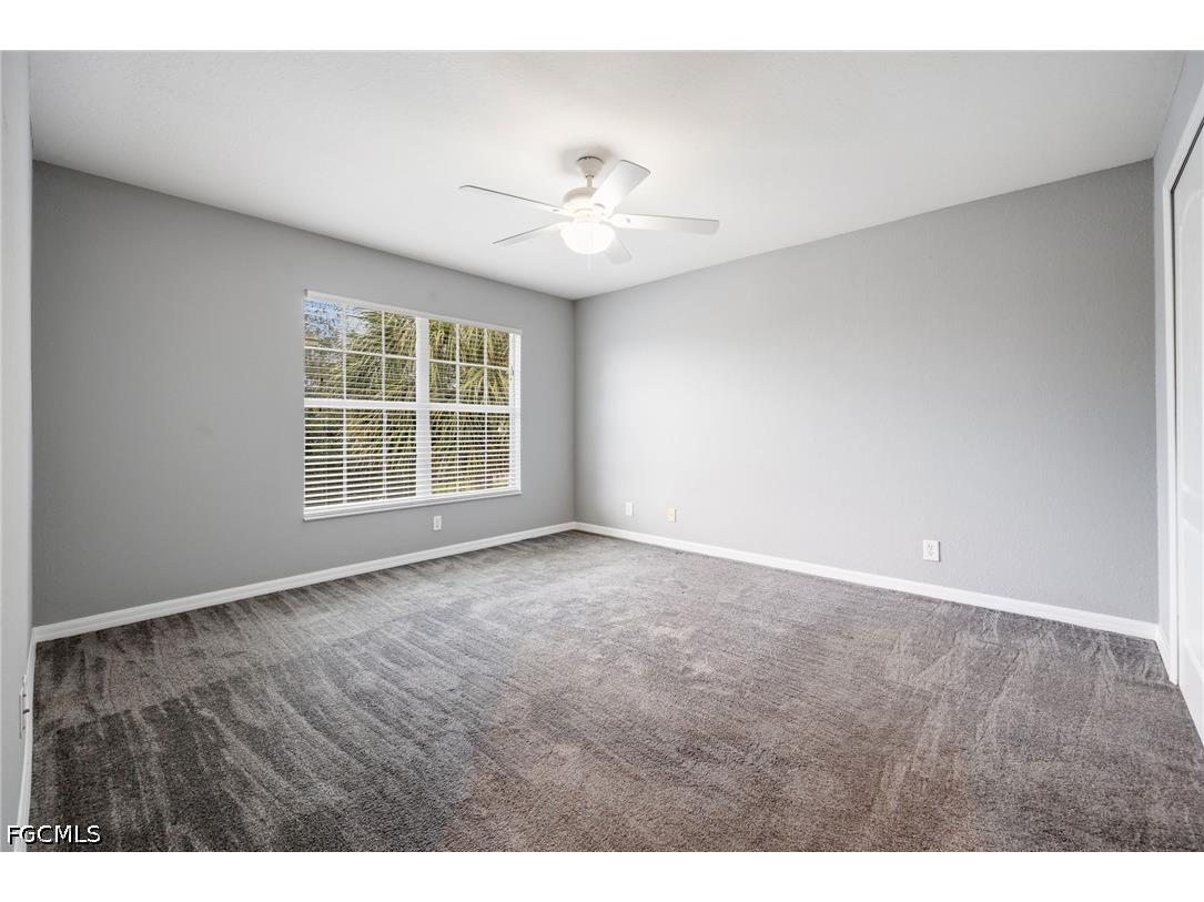 3280 Hampton Boulevard Alva FL 33920 2026026490 image17
