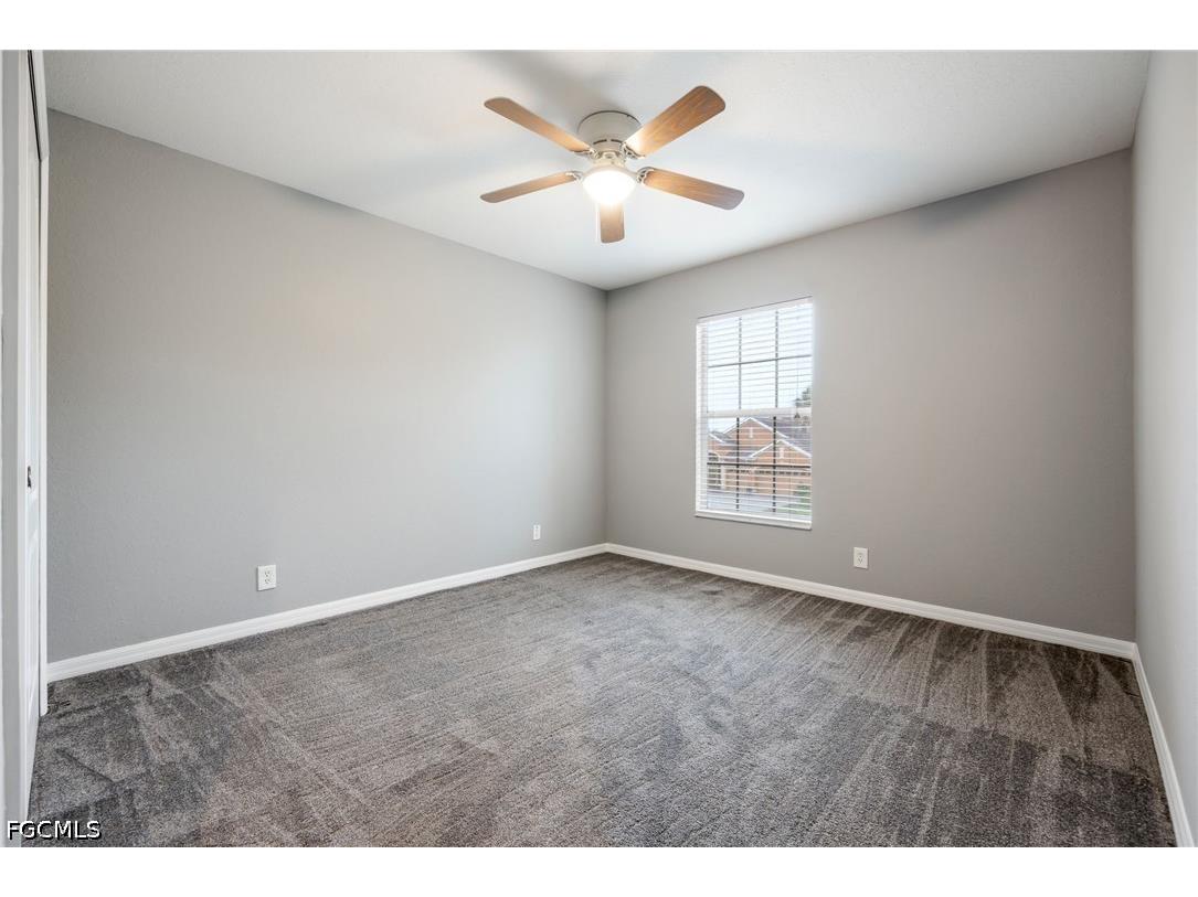 3280 Hampton Boulevard Alva FL 33920 2026026490 image18