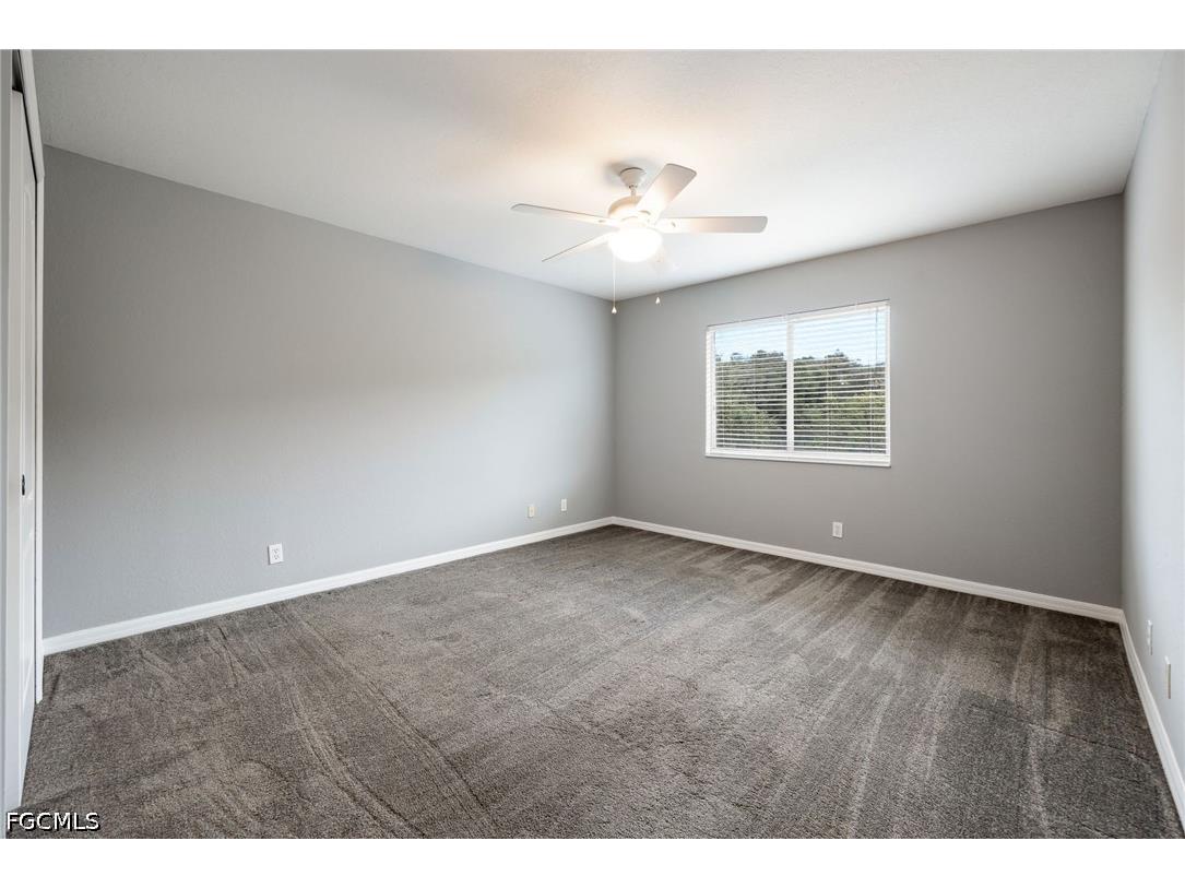 3280 Hampton Boulevard Alva FL 33920 2026026490 image19