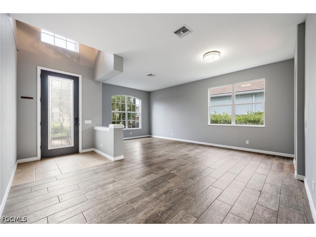 3280 Hampton Boulevard Alva FL 33920 2026026490 image2