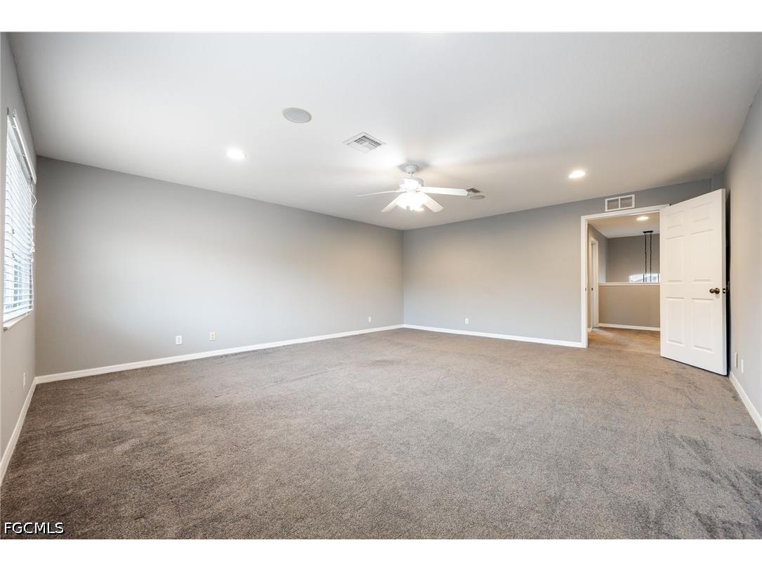 3280 Hampton Boulevard Alva FL 33920 2026026490 image20