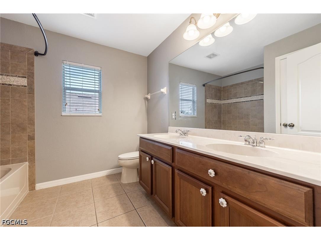 3280 Hampton Boulevard Alva FL 33920 2026026490 image21