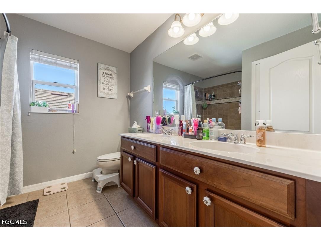 3280 Hampton Boulevard Alva FL 33920 2026026490 image22