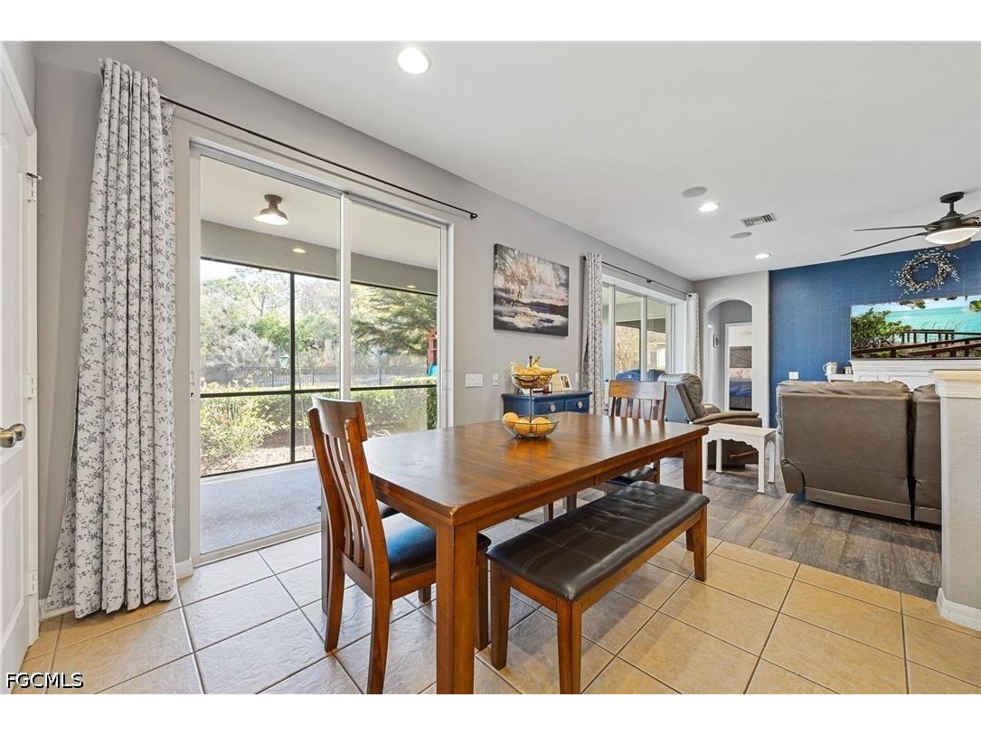 3280 Hampton Boulevard Alva FL 33920 2026026490 image23