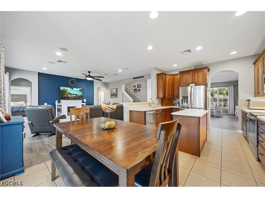 3280 Hampton Boulevard Alva FL 33920 2026026490 image24