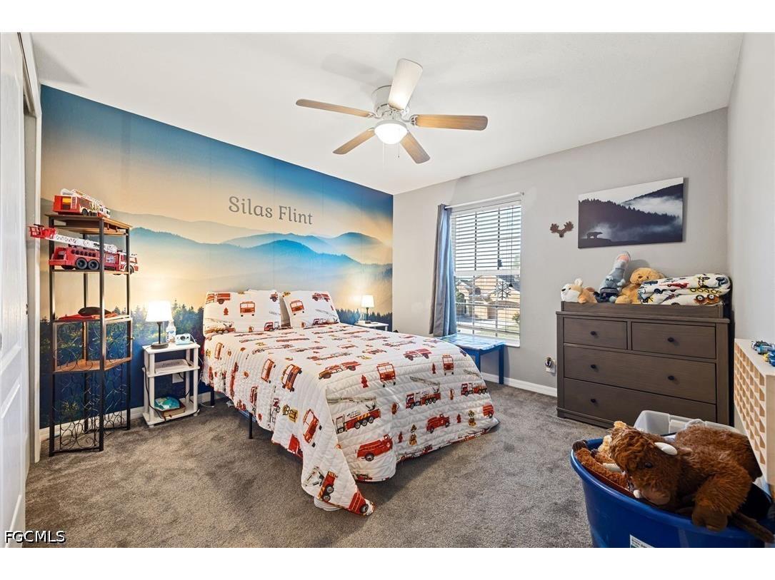 3280 Hampton Boulevard Alva FL 33920 2026026490 image25