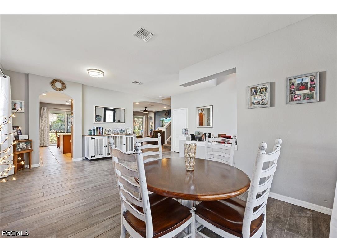 3280 Hampton Boulevard Alva FL 33920 2026026490 image26