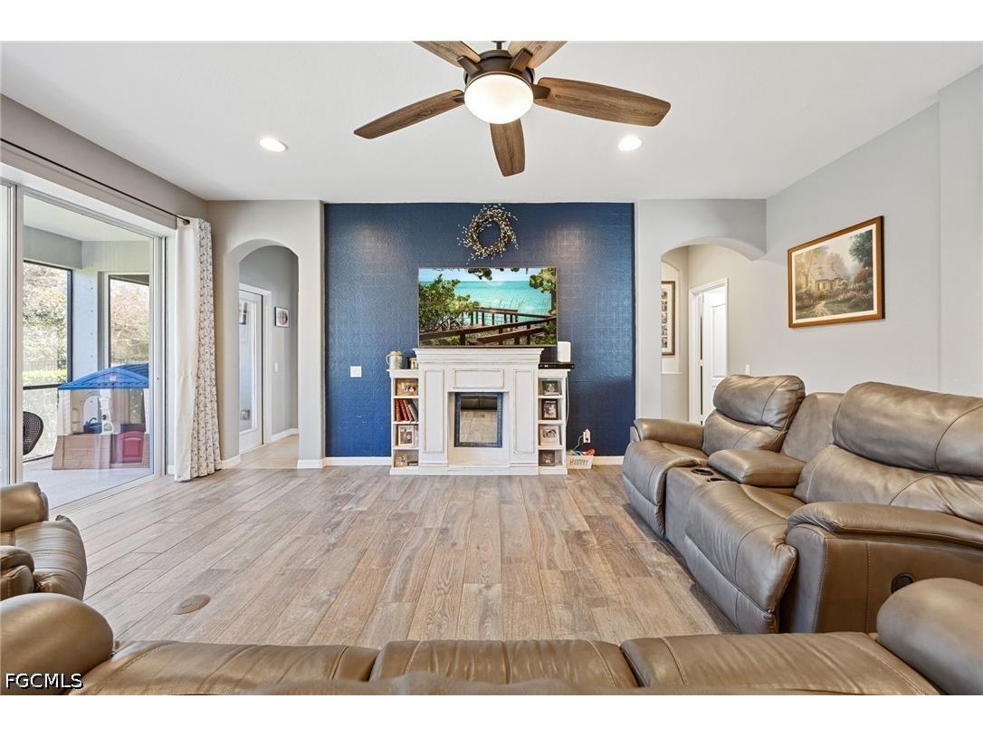3280 Hampton Boulevard Alva FL 33920 2026026490 image27