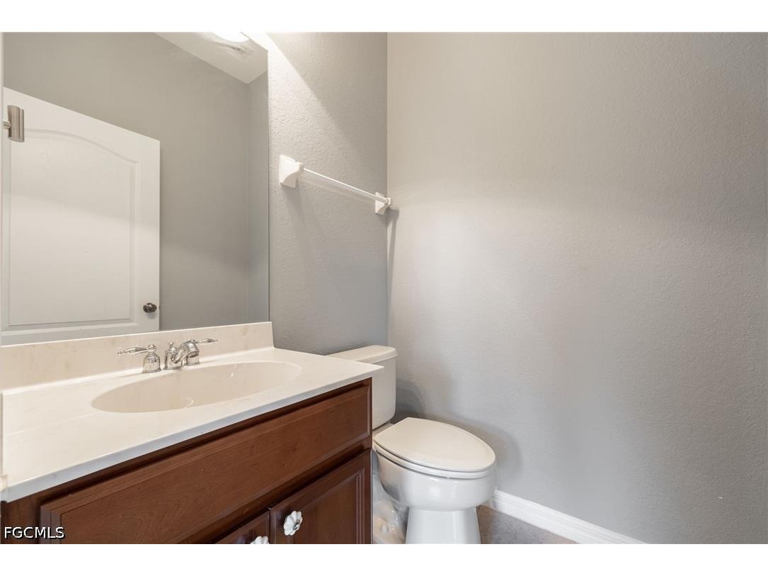 3280 Hampton Boulevard Alva FL 33920 2026026490 image28