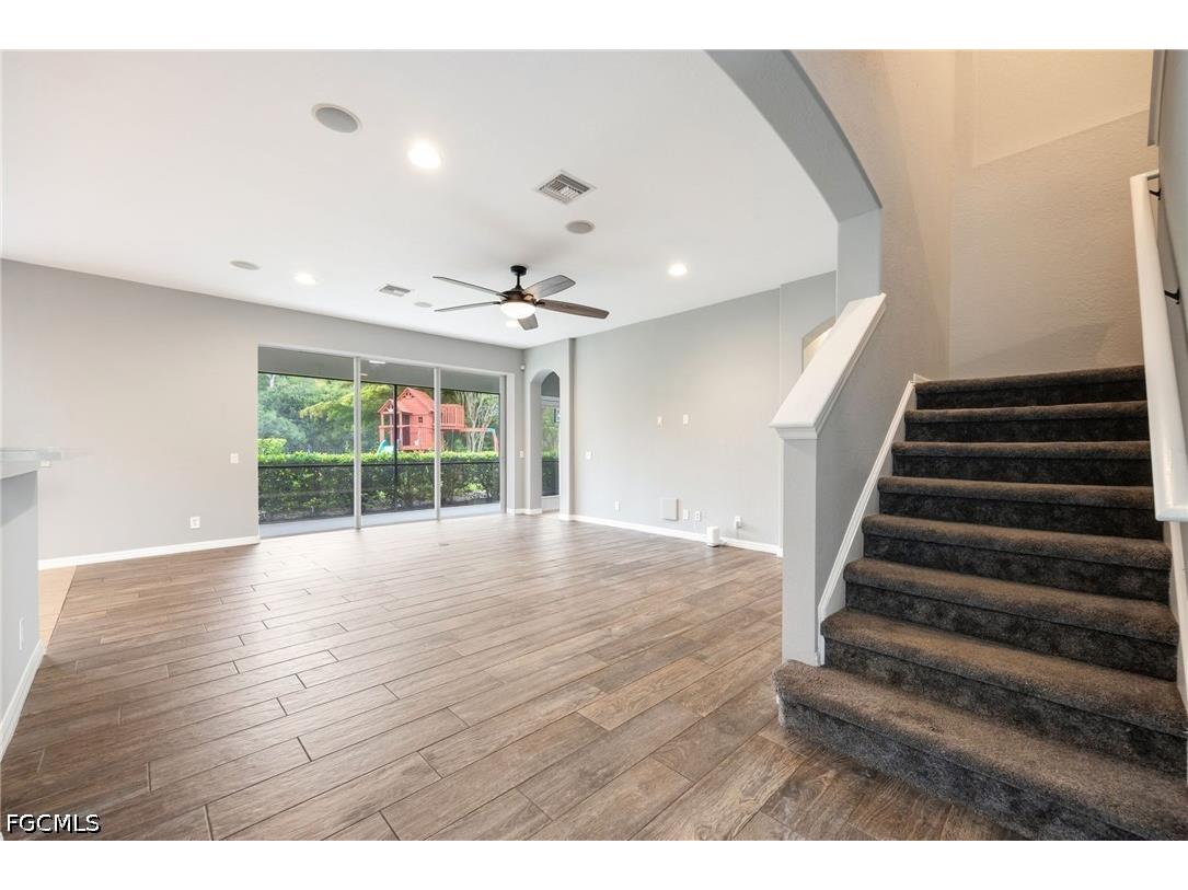 3280 Hampton Boulevard Alva FL 33920 2026026490 image3