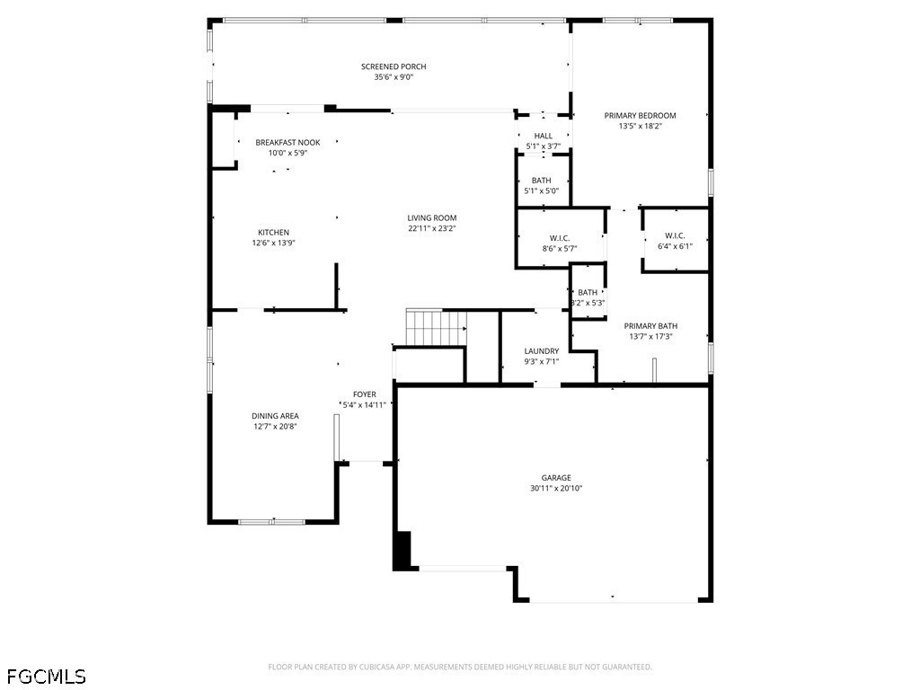 3280 Hampton Boulevard Alva FL 33920 2026026490 image30