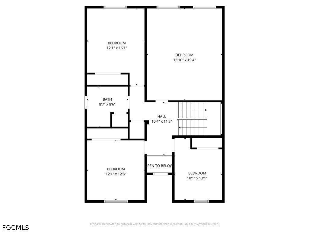 3280 Hampton Boulevard Alva FL 33920 2026026490 image31