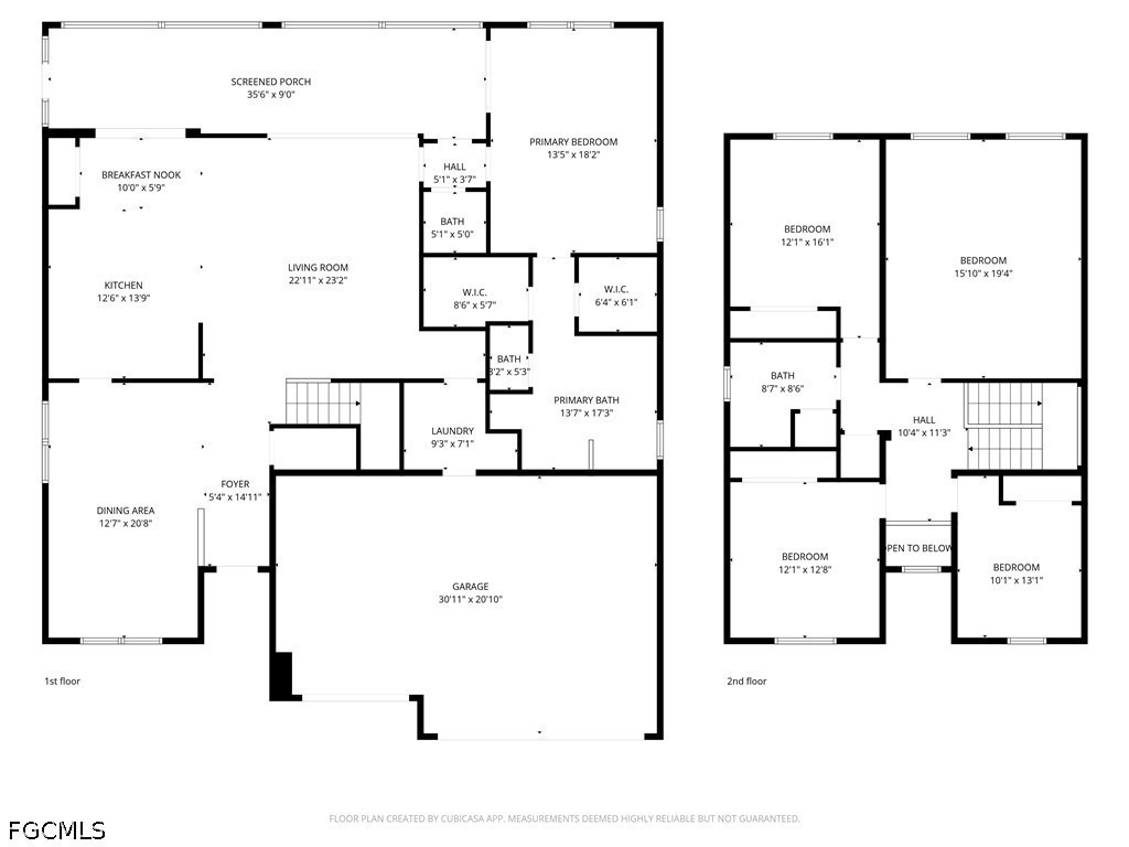 3280 Hampton Boulevard Alva FL 33920 2026026490 image32