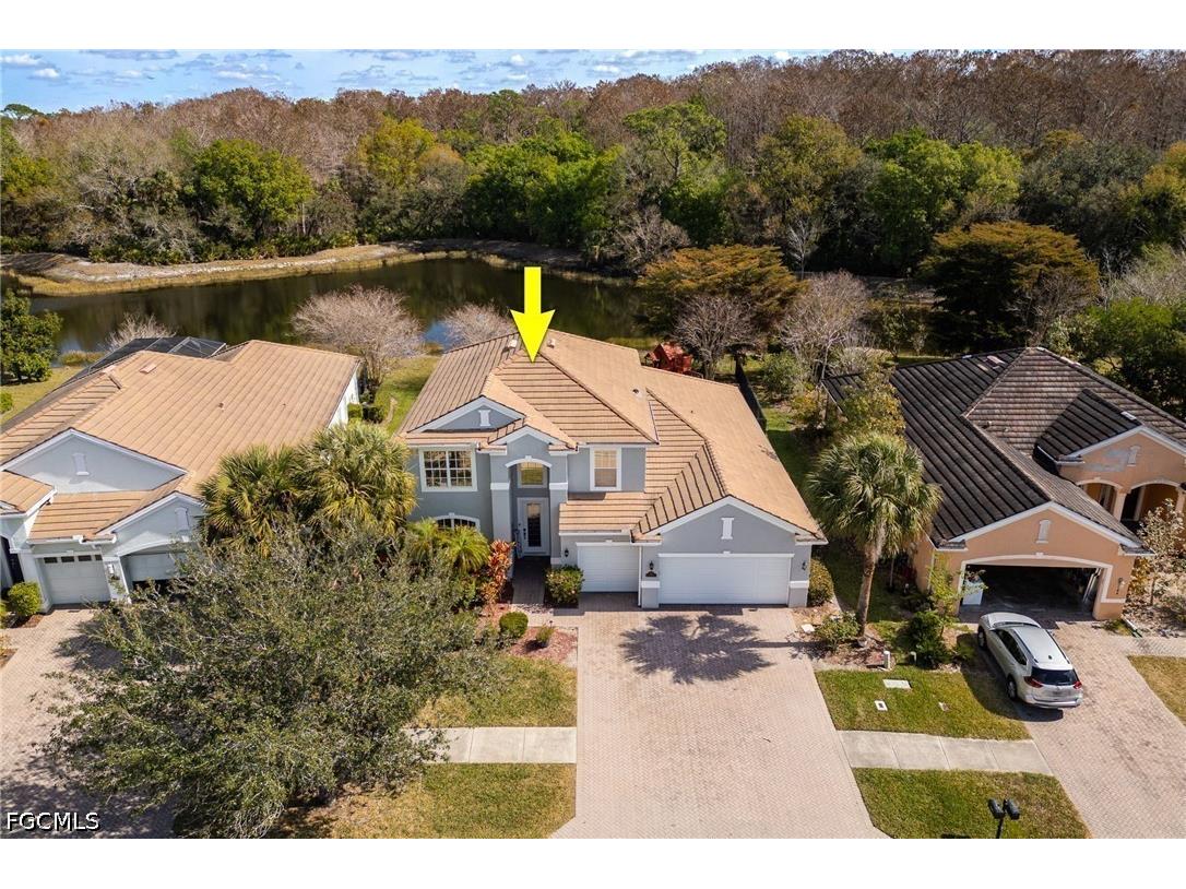 3280 Hampton Boulevard Alva FL 33920 2026026490 image33