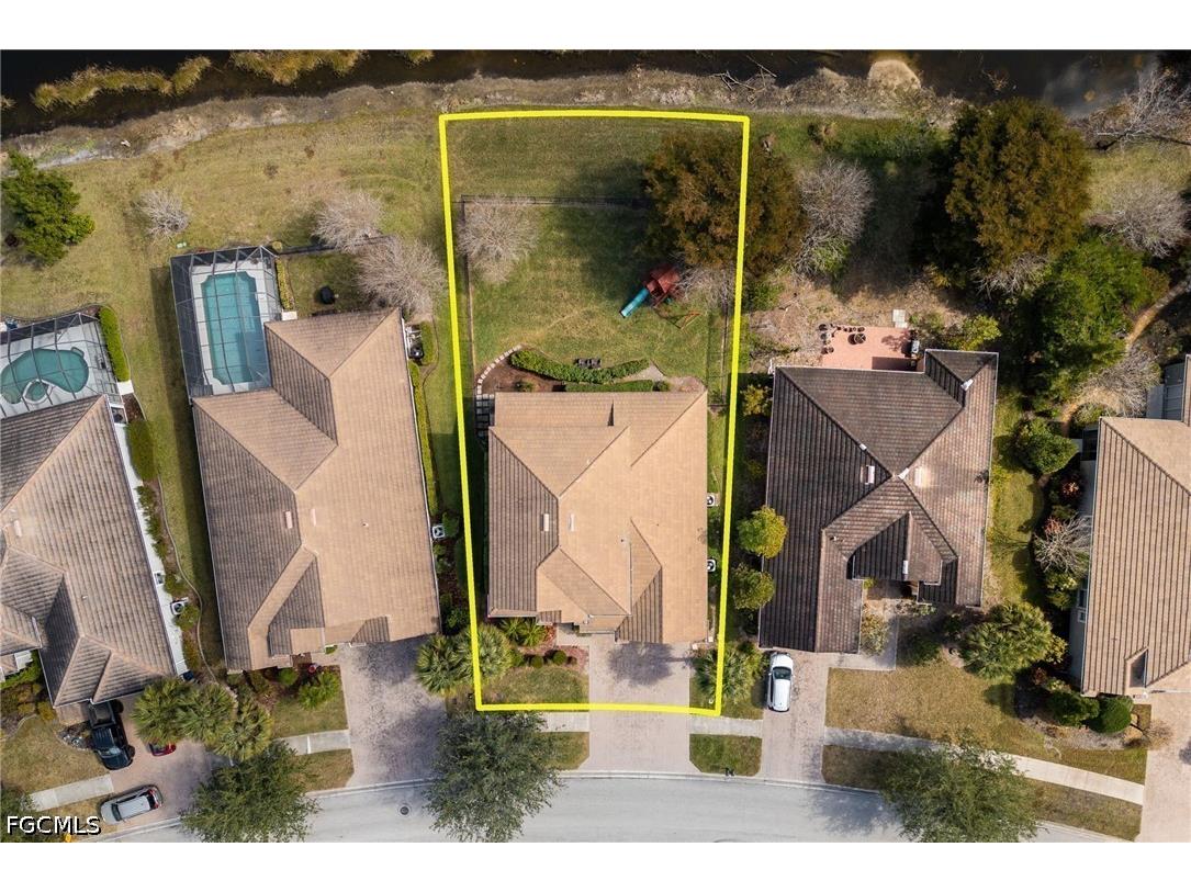 3280 Hampton Boulevard Alva FL 33920 2026026490 image34