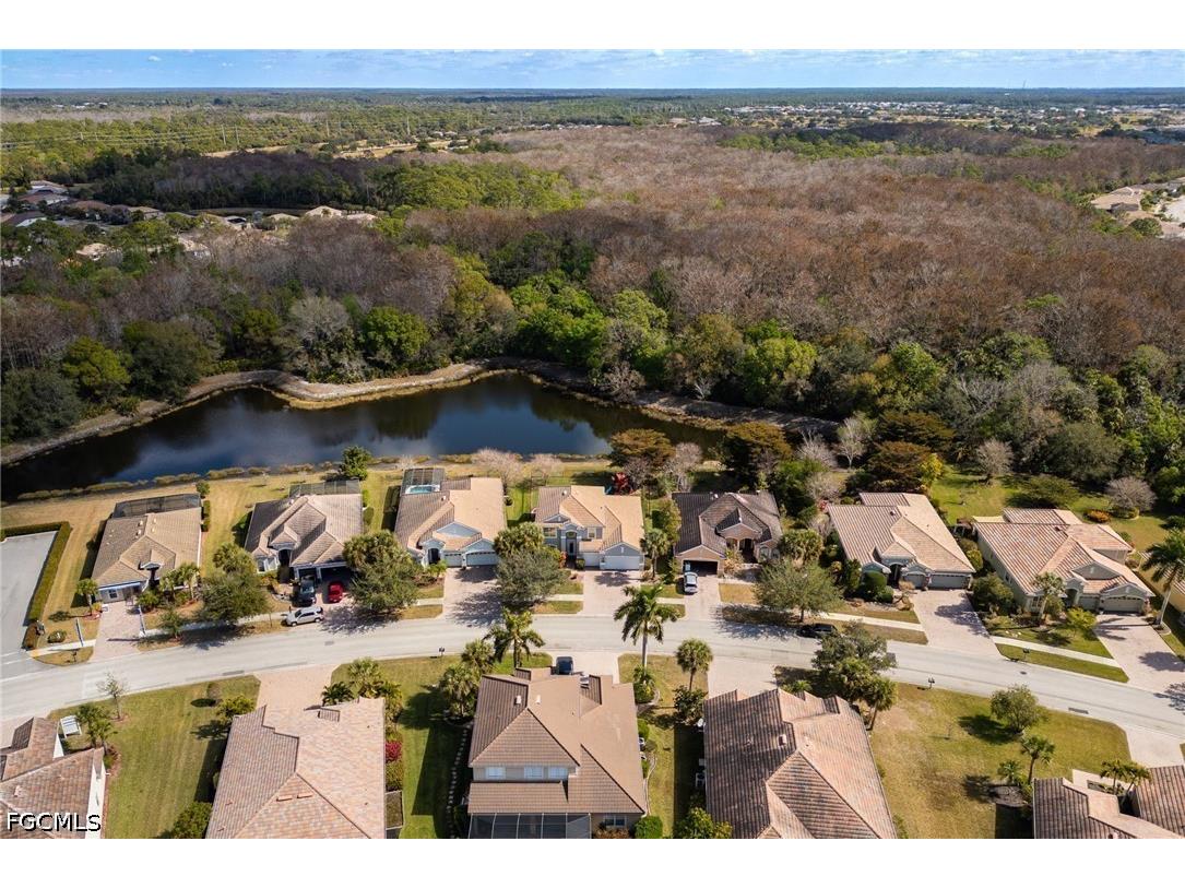 3280 Hampton Boulevard Alva FL 33920 2026026490 image35
