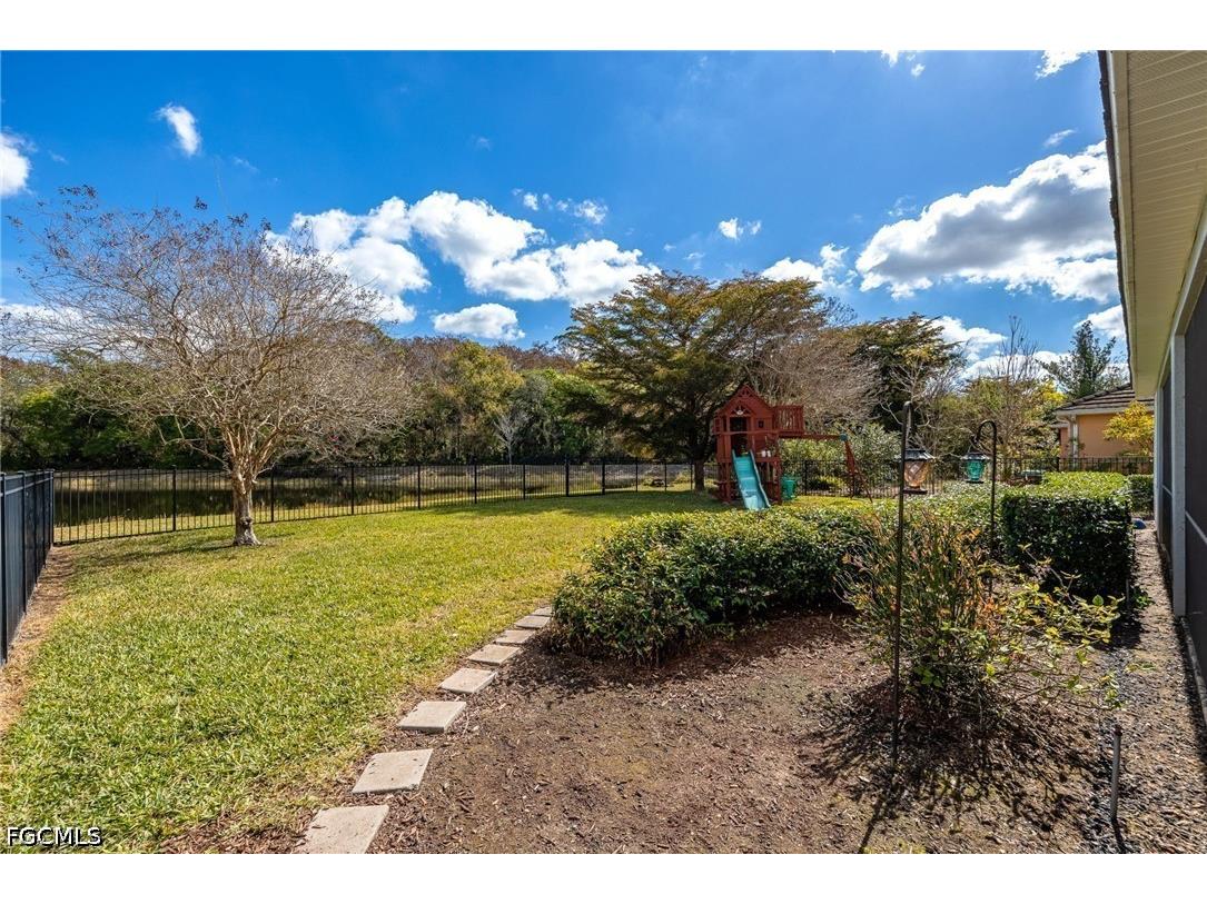 3280 Hampton Boulevard Alva FL 33920 2026026490 image36