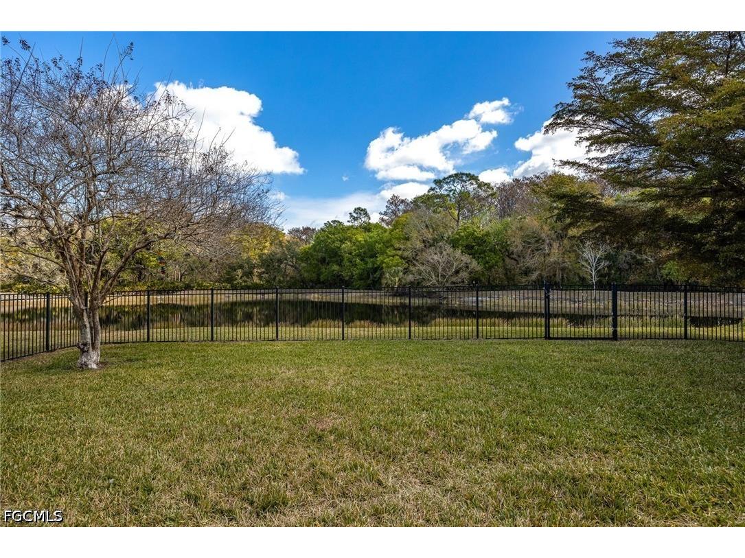 3280 Hampton Boulevard Alva FL 33920 2026026490 image37