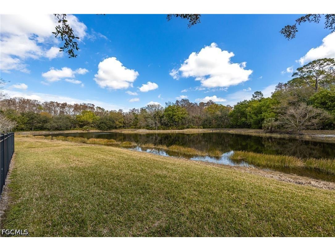3280 Hampton Boulevard Alva FL 33920 2026026490 image38