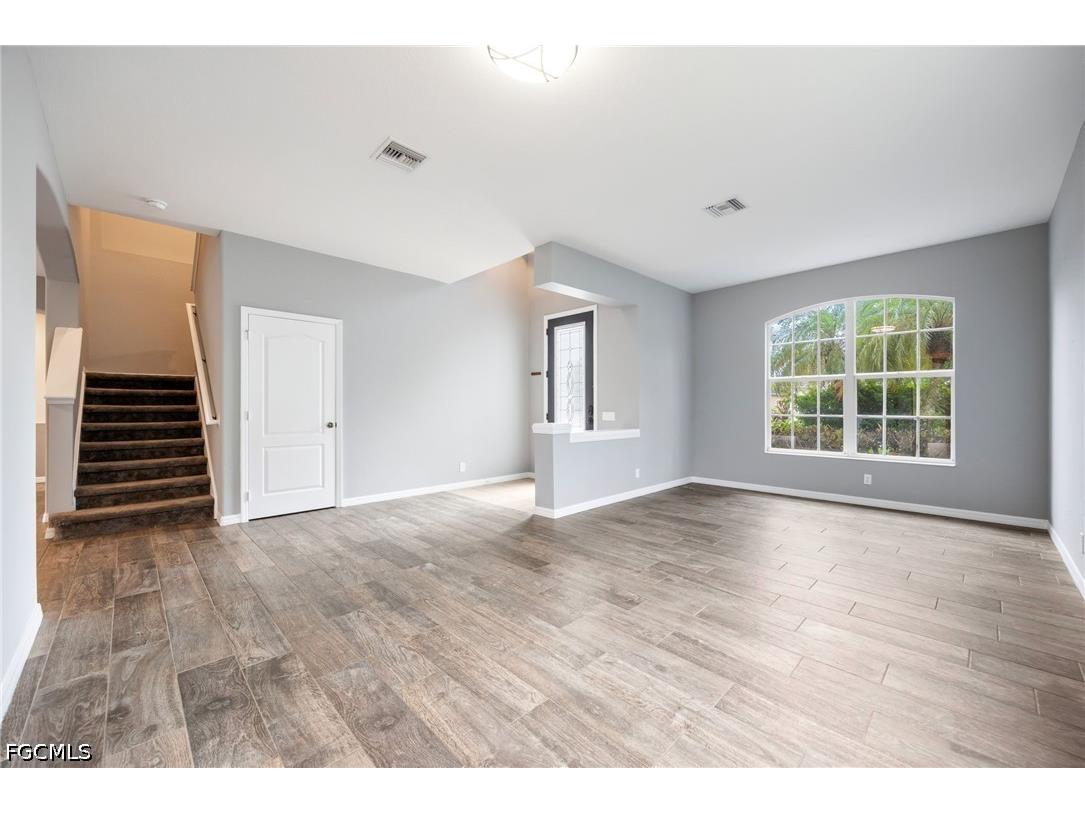 3280 Hampton Boulevard Alva FL 33920 2026026490 image4