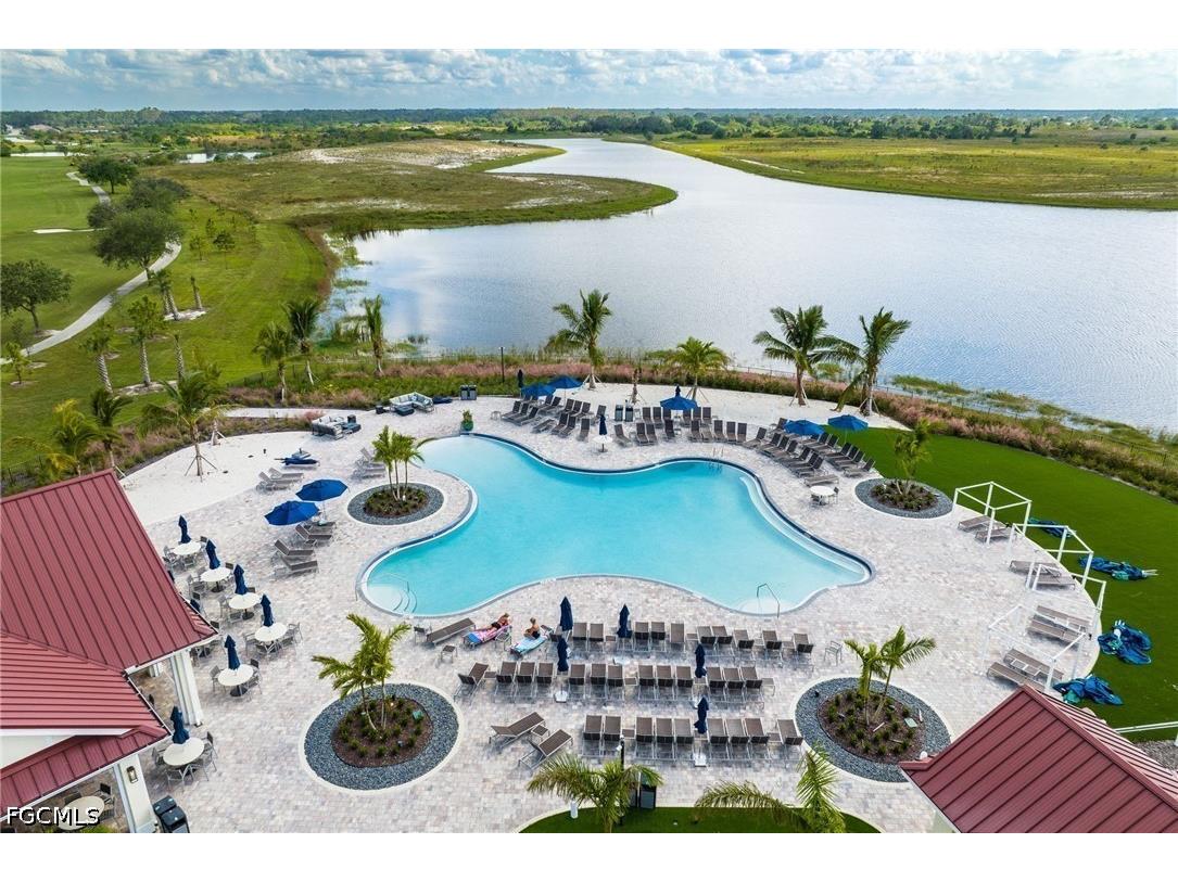 3280 Hampton Boulevard Alva FL 33920 2026026490 image40