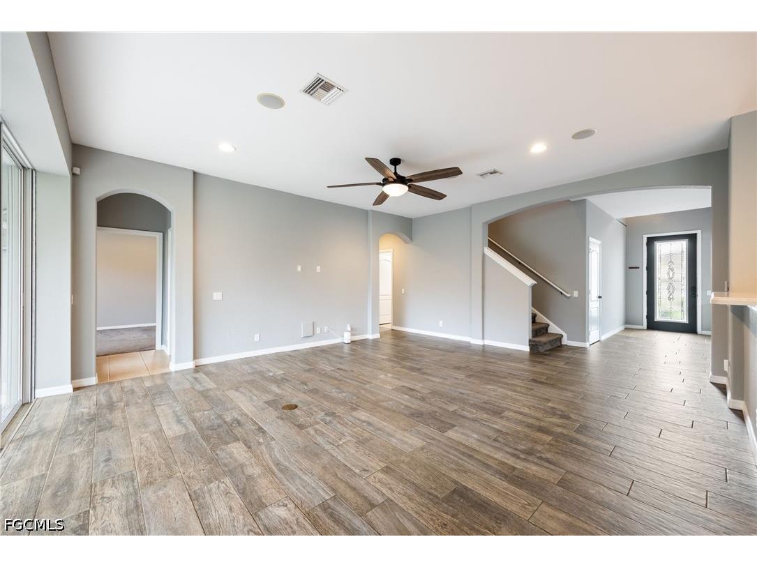 3280 Hampton Boulevard Alva FL 33920 2026026490 image5