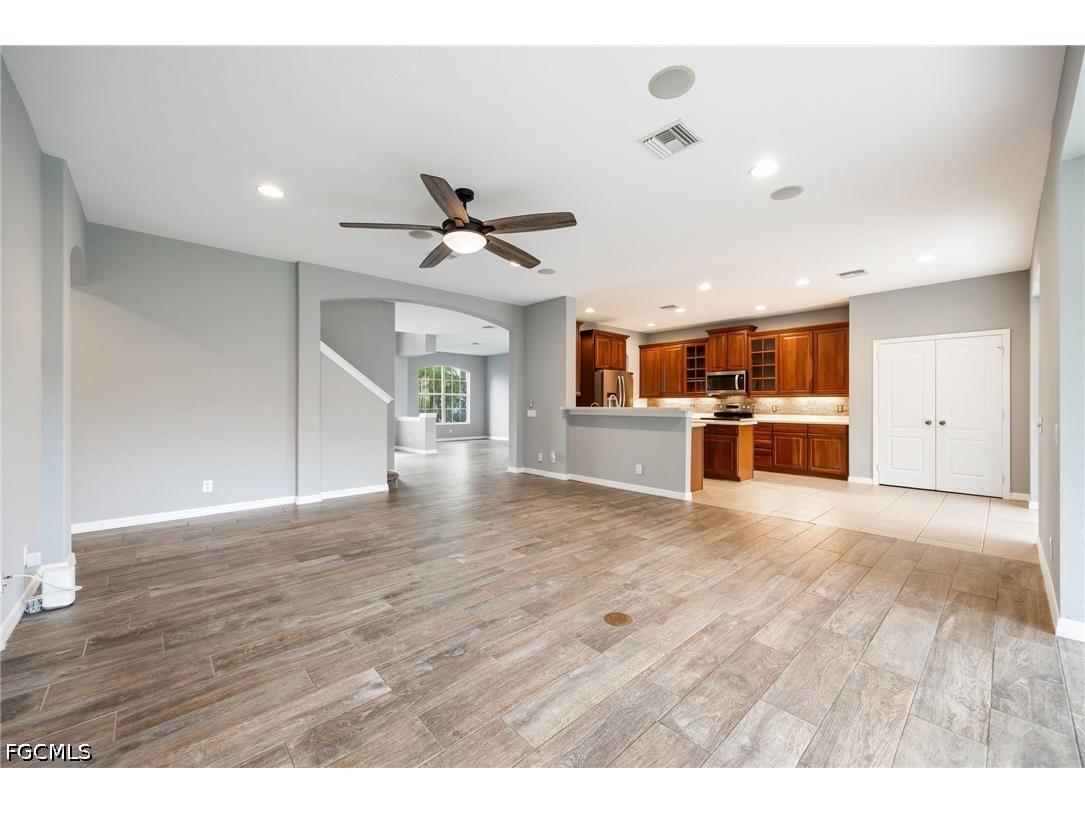 3280 Hampton Boulevard Alva FL 33920 2026026490 image6