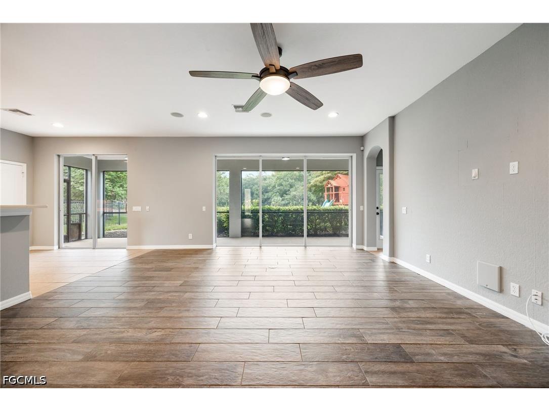 3280 Hampton Boulevard Alva FL 33920 2026026490 image7