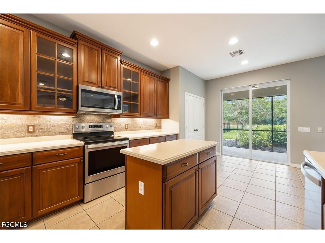 3280 Hampton Boulevard Alva FL 33920 2026026490 image8